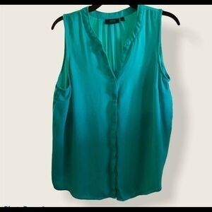 APT ESSENTIALS, Blouse